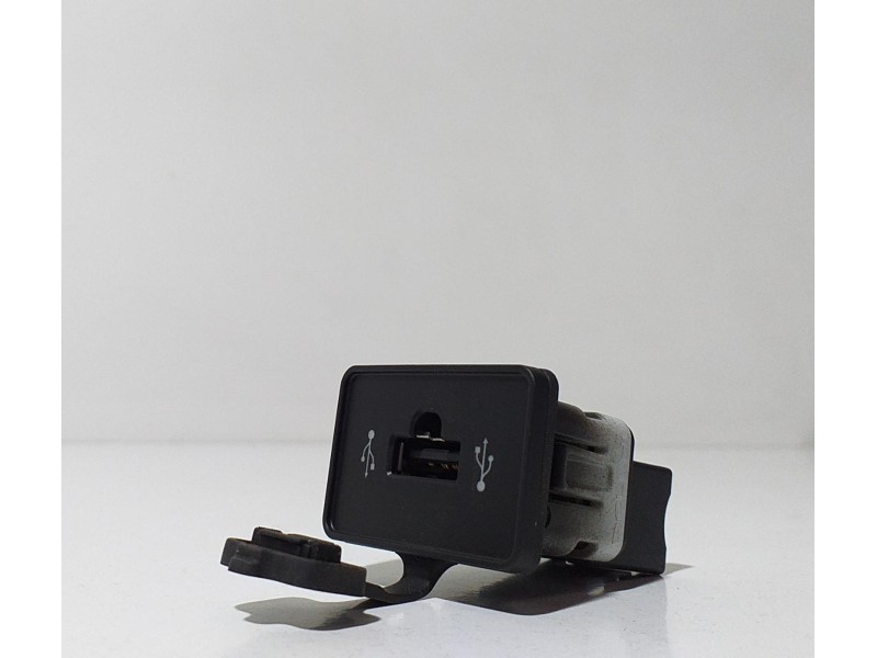 Recambio de modulo electronico para fiat grande punto (199) 1.3 16v multijet active (66kw) (01.2007) referencia OEM IAM 73542975