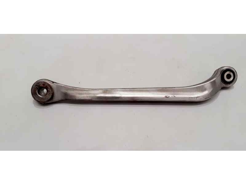 Recambio de brazo suspension inferior trasero izquierdo para mercedes-benz clase cls (w219) 350 (219.356) referencia OEM IAM A23