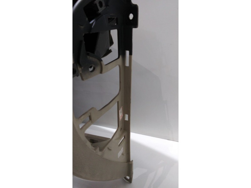 Recambio de salpicadero para hyundai santa fe (bm) 2.2 crdi comfort 4x4 referencia OEM IAM 847102B000J4 47703 