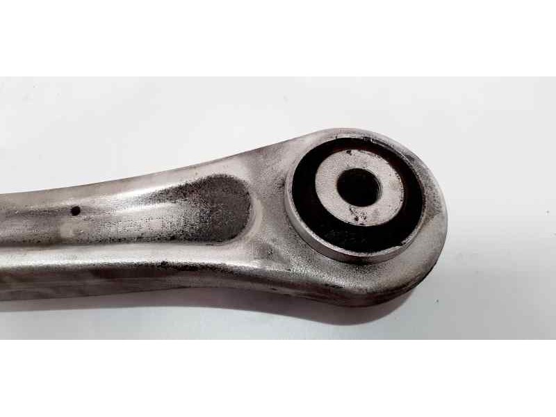 Recambio de brazo suspension inferior trasero izquierdo para mercedes-benz clase cls (w219) 350 (219.356) referencia OEM IAM A23