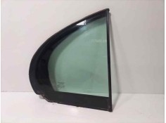 Recambio de luna custodia trasera derecha para jaguar s-type referencia OEM IAM AJV6 82807 