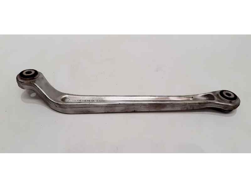 Recambio de brazo suspension inferior trasero izquierdo para mercedes-benz clase cls (w219) 350 (219.356) referencia OEM IAM A23