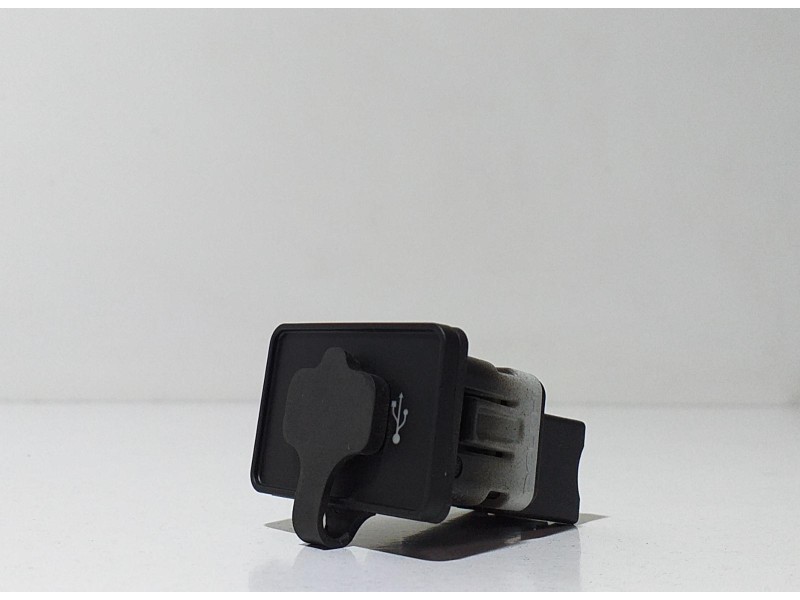 Recambio de modulo electronico para fiat grande punto (199) 1.3 16v multijet active (66kw) (01.2007) referencia OEM IAM 73542975