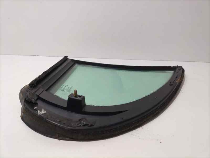 Recambio de luna custodia trasera derecha para jaguar s-type referencia OEM IAM AJV6 82807 