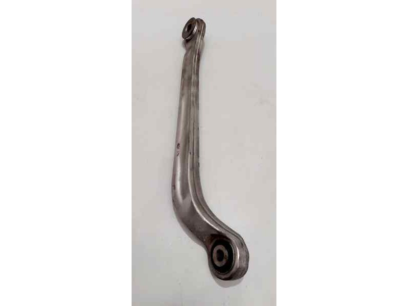 Recambio de brazo suspension inferior trasero izquierdo para mercedes-benz clase cls (w219) 350 (219.356) referencia OEM IAM A23