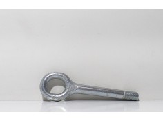 Recambio de herramientas para fiat grande punto (199) 1.3 16v multijet active (66kw) (01.2007) referencia OEM IAM 199A3000 66886