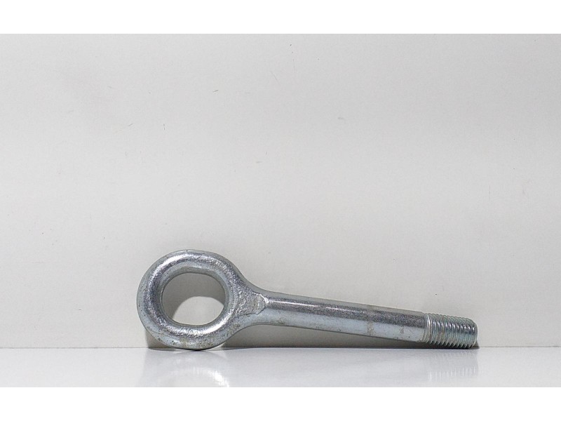 Recambio de herramientas para fiat grande punto (199) 1.3 16v multijet active (66kw) (01.2007) referencia OEM IAM 199A3000 66886