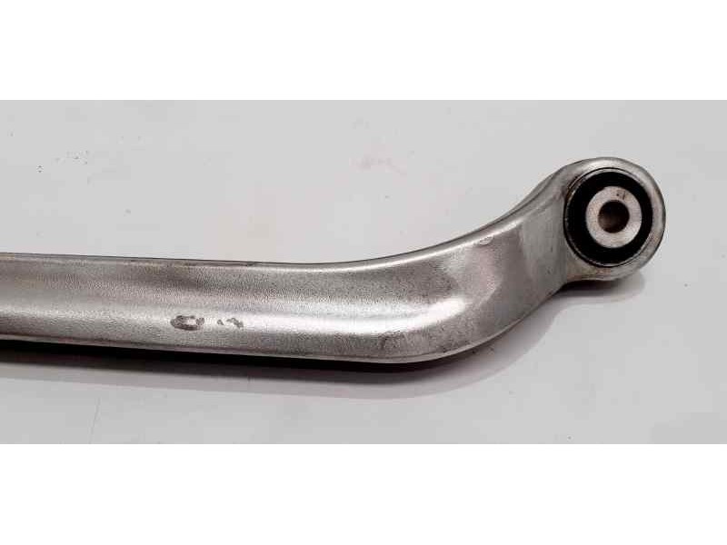 Recambio de brazo suspension inferior trasero izquierdo para mercedes-benz clase cls (w219) 350 (219.356) referencia OEM IAM A23