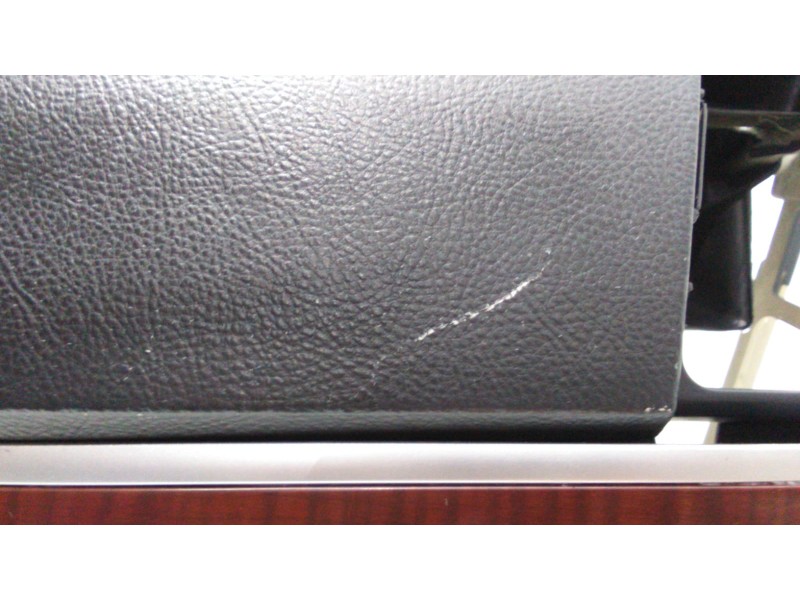 Recambio de salpicadero para hyundai santa fe (bm) 2.2 crdi comfort 4x4 referencia OEM IAM 847102B000J4 47703 