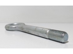 Recambio de herramientas para fiat grande punto (199) 1.3 16v multijet active (66kw) (01.2007) referencia OEM IAM 199A3000 66886 2