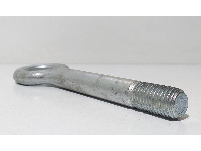 Recambio de herramientas para fiat grande punto (199) 1.3 16v multijet active (66kw) (01.2007) referencia OEM IAM 199A3000 66886