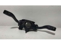 Recambio de mando multifuncion para audi a6 berlina (4f2) 3.0 tdi quattro (165kw) referencia OEM IAM 4F0953549A 81012 