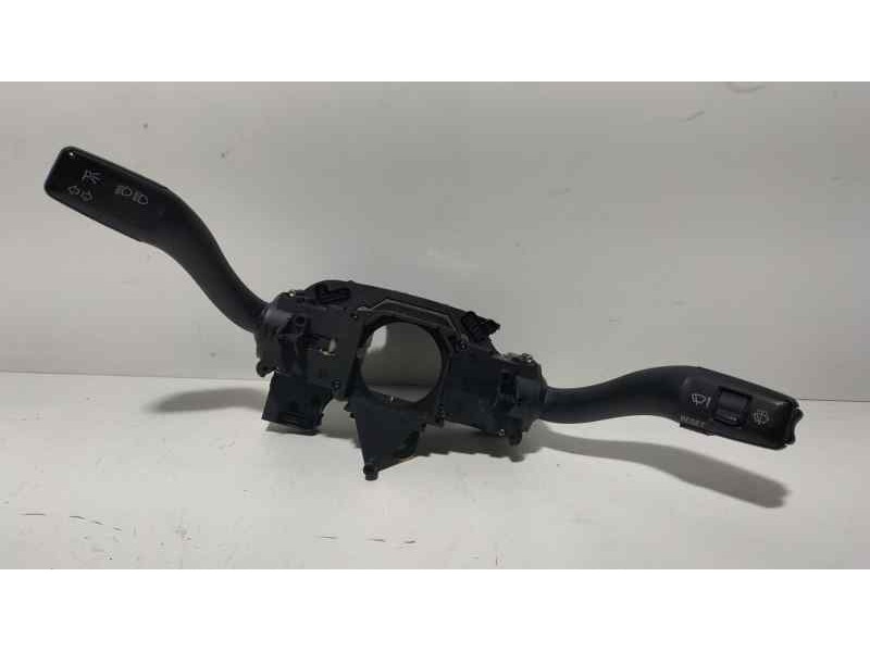 Recambio de mando multifuncion para audi a6 berlina (4f2) 3.0 tdi quattro (165kw) referencia OEM IAM 4F0953549A 81012 