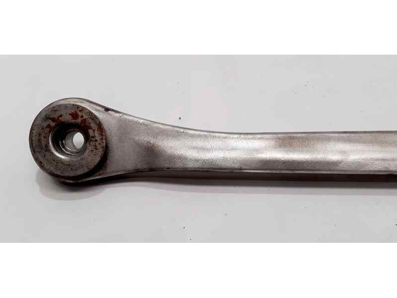 Recambio de brazo suspension inferior trasero izquierdo para mercedes-benz clase cls (w219) 350 (219.356) referencia OEM IAM A23