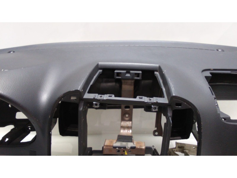 Recambio de salpicadero para hyundai santa fe (bm) 2.2 crdi comfort 4x4 referencia OEM IAM 847102B000J4 47703 