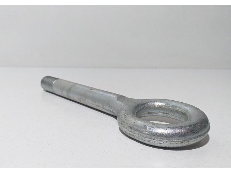 Recambio de herramientas para fiat grande punto (199) 1.3 16v multijet active (66kw) (01.2007) referencia OEM IAM 199A3000 66886