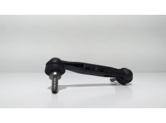 Recambio de bieleta estabilizadora trasera izquierda para bmw serie 1 lim. (f20) 116d referencia OEM IAM N47D20C 59775  2