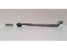 Recambio de brazo suspension inferior trasero derecho para mercedes-benz clase cls (w219) 350 (219.356) referencia OEM IAM A2303