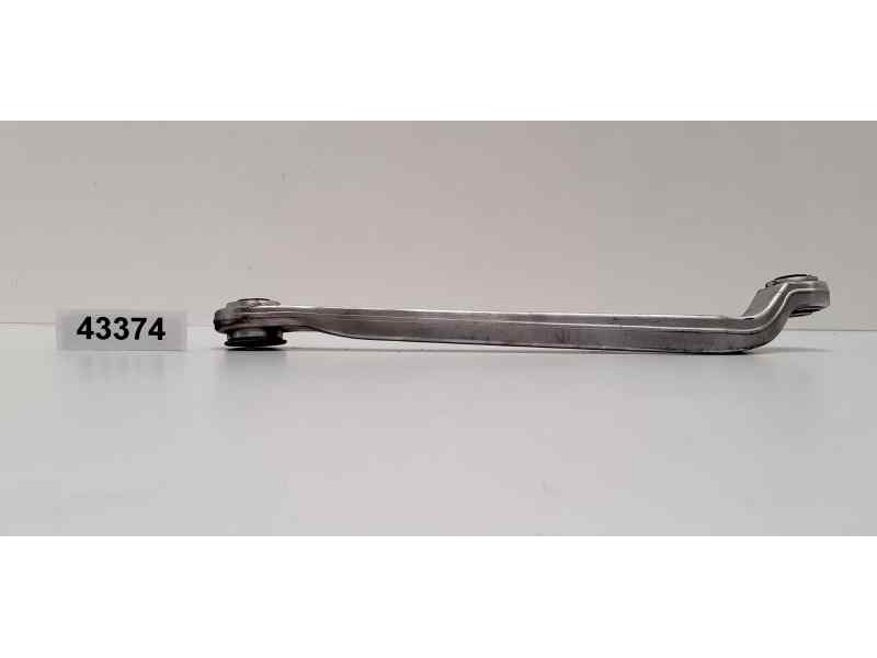 Recambio de brazo suspension inferior trasero derecho para mercedes-benz clase cls (w219) 350 (219.356) referencia OEM IAM A2303