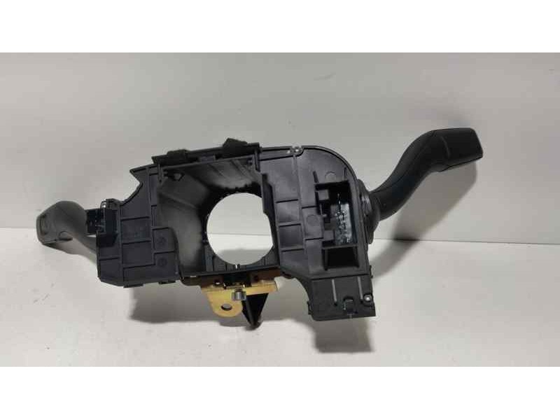 Recambio de mando multifuncion para audi a6 berlina (4f2) 3.0 tdi quattro (165kw) referencia OEM IAM 4F0953549A 81012 