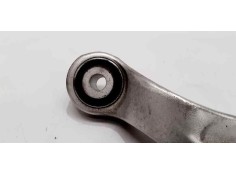 Recambio de brazo suspension inferior trasero derecho para mercedes-benz clase cls (w219) 350 (219.356) referencia OEM IAM A2303 2