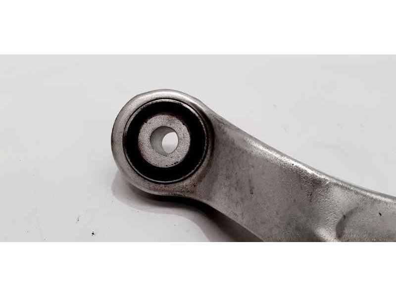 Recambio de brazo suspension inferior trasero derecho para mercedes-benz clase cls (w219) 350 (219.356) referencia OEM IAM A2303