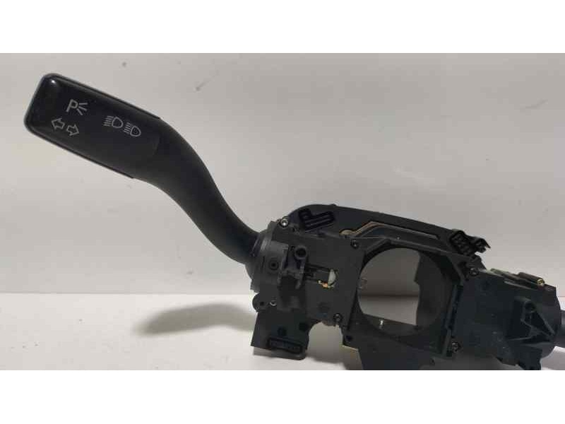 Recambio de mando multifuncion para audi a6 berlina (4f2) 3.0 tdi quattro (165kw) referencia OEM IAM 4F0953549A 81012 