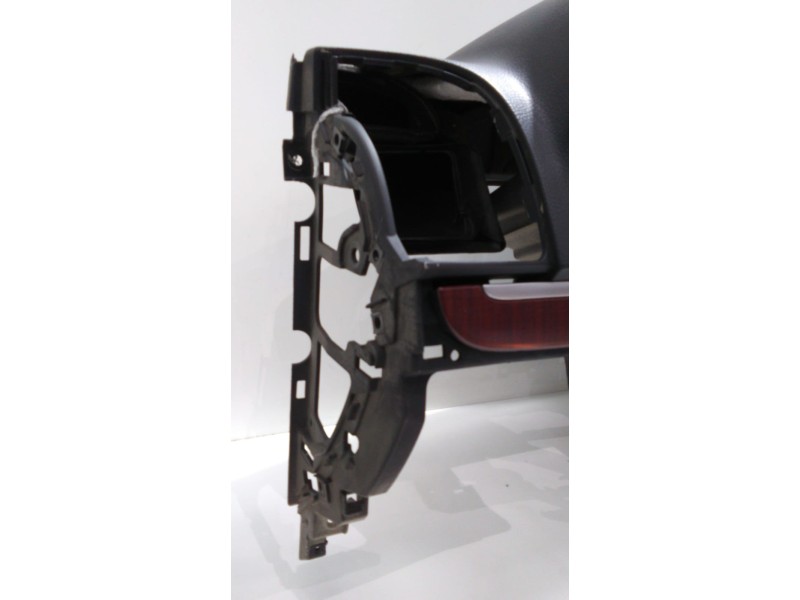 Recambio de salpicadero para hyundai santa fe (bm) 2.2 crdi comfort 4x4 referencia OEM IAM 847102B000J4 47703 