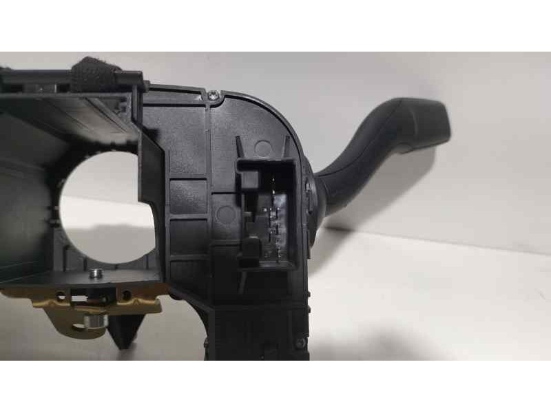 Recambio de mando multifuncion para audi a6 berlina (4f2) 3.0 tdi quattro (165kw) referencia OEM IAM 4F0953549A 81012 