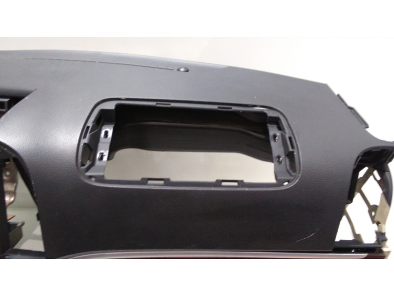 Recambio de salpicadero para hyundai santa fe (bm) 2.2 crdi comfort 4x4 referencia OEM IAM 847102B000J4 47703 