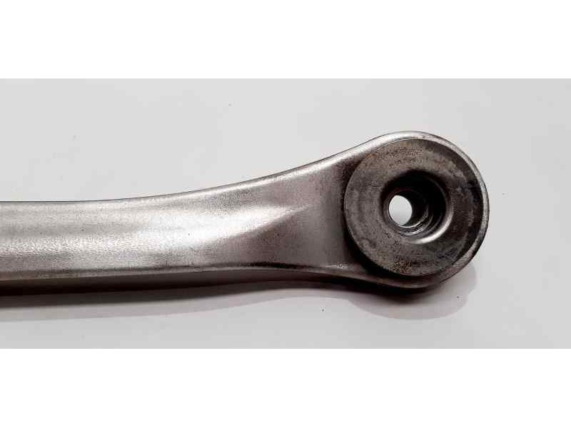Recambio de brazo suspension inferior trasero derecho para mercedes-benz clase cls (w219) 350 (219.356) referencia OEM IAM A2303