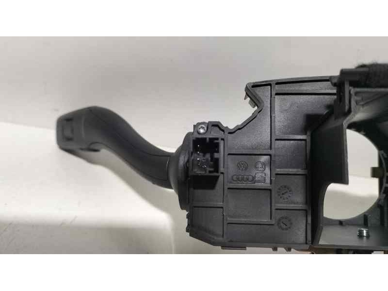 Recambio de mando multifuncion para audi a6 berlina (4f2) 3.0 tdi quattro (165kw) referencia OEM IAM 4F0953549A 81012 