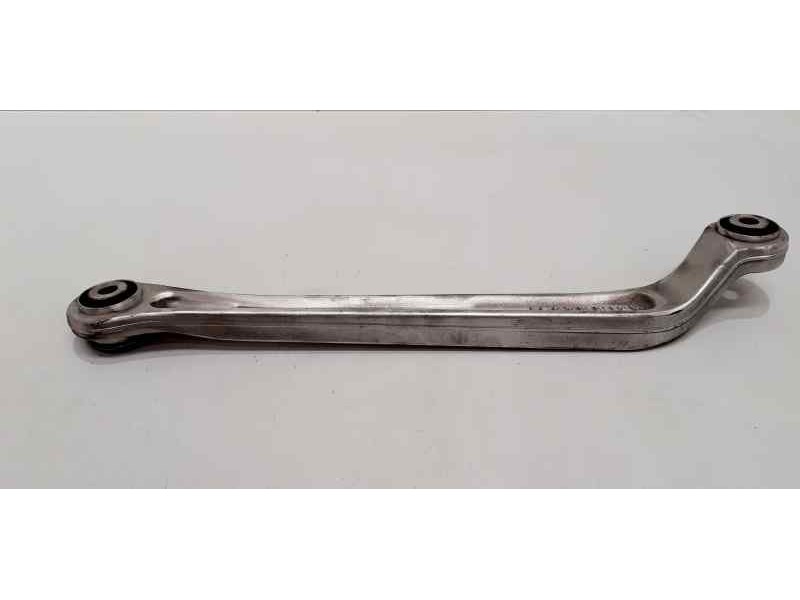 Recambio de brazo suspension inferior trasero derecho para mercedes-benz clase cls (w219) 350 (219.356) referencia OEM IAM A2303