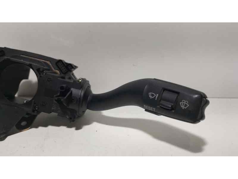 Recambio de mando multifuncion para audi a6 berlina (4f2) 3.0 tdi quattro (165kw) referencia OEM IAM 4F0953549A 81012 