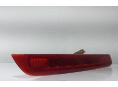Recambio de luz central de freno para renault koleos dynamique referencia OEM IAM 26590JY00A 69610  2