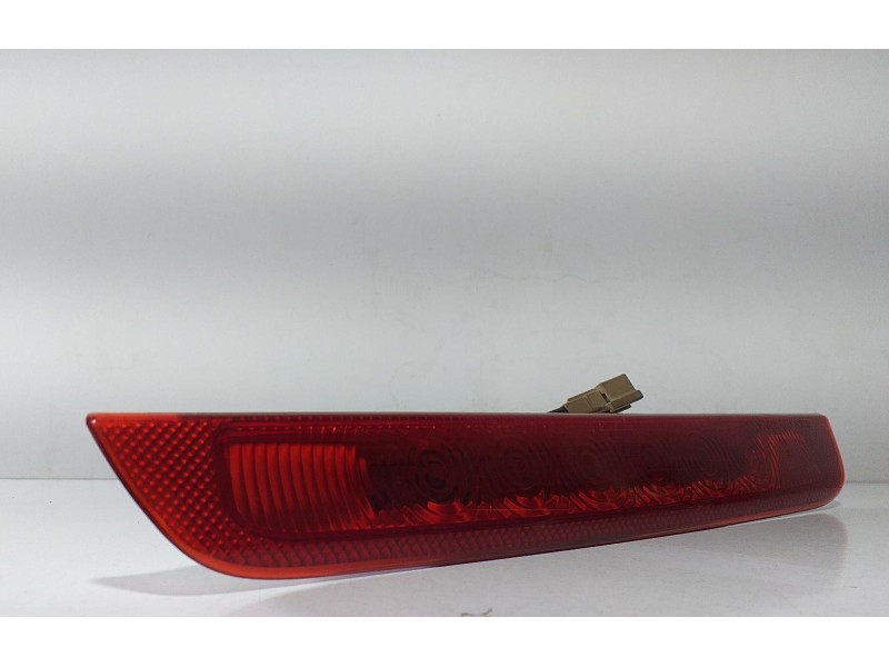 Recambio de luz central de freno para renault koleos dynamique referencia OEM IAM 26590JY00A 69610 