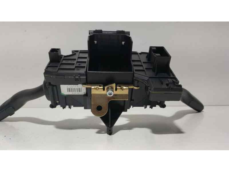 Recambio de mando multifuncion para audi a6 berlina (4f2) 3.0 tdi quattro (165kw) referencia OEM IAM 4F0953549A 81012 