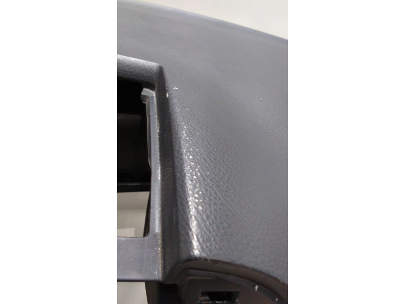 Recambio de salpicadero para hyundai santa fe (bm) 2.2 crdi comfort 4x4 referencia OEM IAM 847102B000J4 47703 