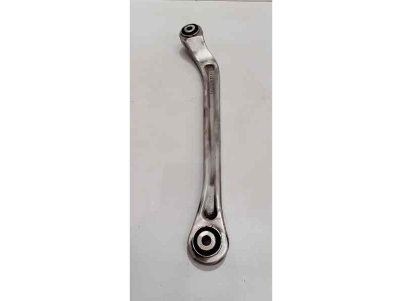 Recambio de brazo suspension inferior trasero derecho para mercedes-benz clase cls (w219) 350 (219.356) referencia OEM IAM A2303