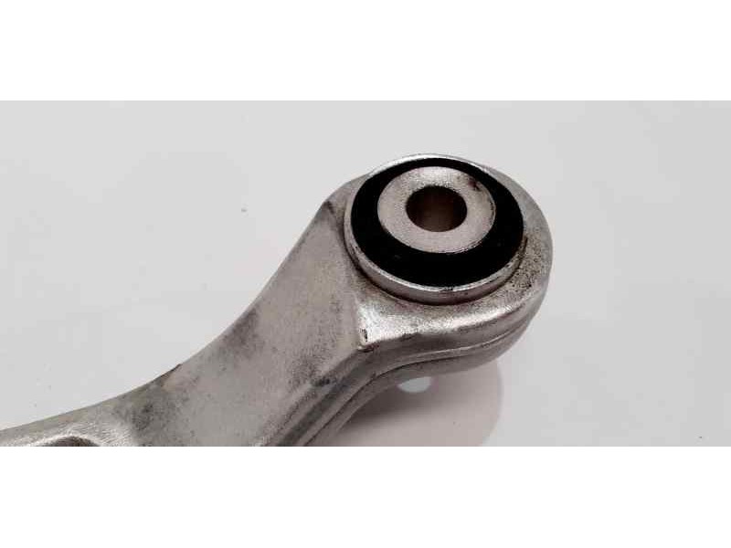 Recambio de brazo suspension inferior trasero derecho para mercedes-benz clase cls (w219) 350 (219.356) referencia OEM IAM A2303