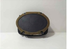 Recambio de sistema audio / radio cd para jaguar s-type referencia OEM IAM XW7F18808BB 82814 