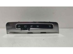 Recambio de modulo electronico para audi a6 berlina (4f2) 3.0 tdi quattro (165kw) referencia OEM IAM 4F1713463B 81013 