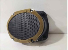 Recambio de sistema audio / radio cd para jaguar s-type referencia OEM IAM XW7F18808BB 82814  2