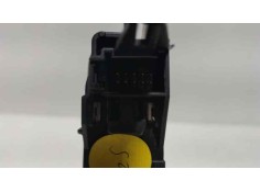 Recambio de modulo electronico para audi a6 berlina (4f2) 3.0 tdi quattro (165kw) referencia OEM IAM 4F1713463B 81013  2