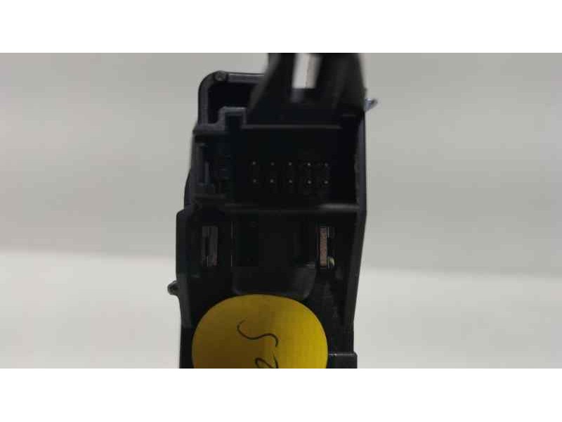 Recambio de modulo electronico para audi a6 berlina (4f2) 3.0 tdi quattro (165kw) referencia OEM IAM 4F1713463B 81013 