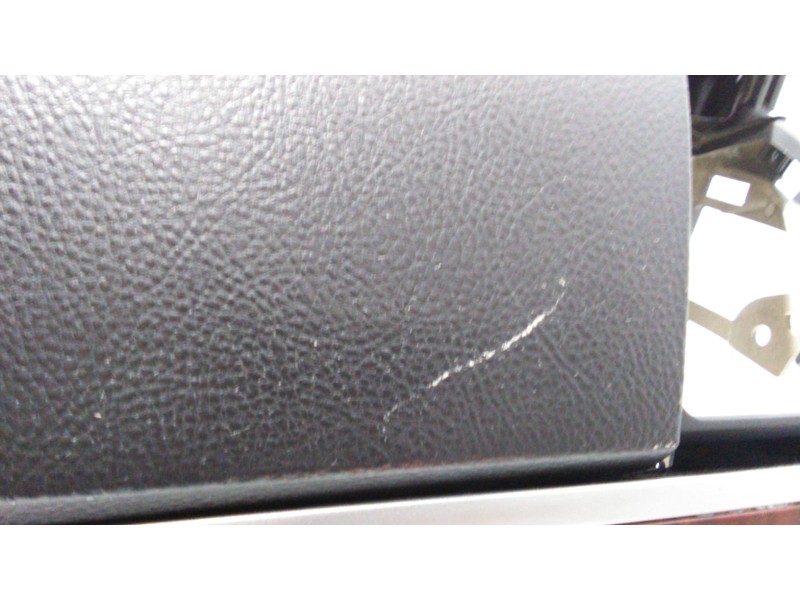 Recambio de salpicadero para hyundai santa fe (bm) 2.2 crdi comfort 4x4 referencia OEM IAM 847102B000J4 47703 