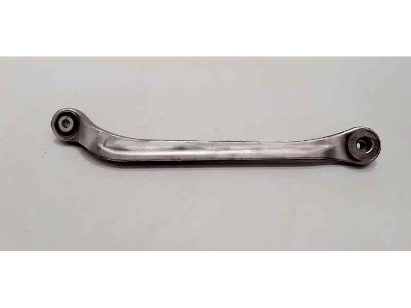 Recambio de brazo suspension inferior trasero derecho para mercedes-benz clase cls (w219) 350 (219.356) referencia OEM IAM A2303