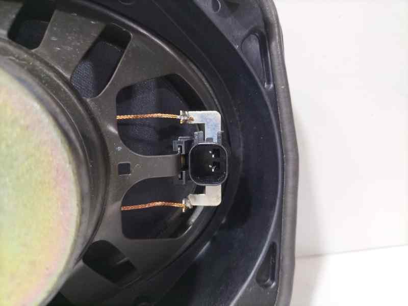 Recambio de sistema audio / radio cd para jaguar s-type referencia OEM IAM XW7F18808BB 82814 