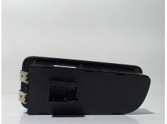 Recambio de mando multifuncion para fiat grande punto (199) 1.3 16v multijet active (66kw) (01.2007) referencia OEM IAM 73536726 2