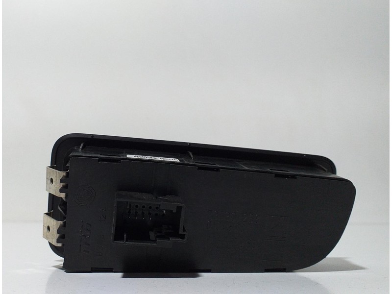 Recambio de mando multifuncion para fiat grande punto (199) 1.3 16v multijet active (66kw) (01.2007) referencia OEM IAM 73536726